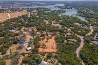 Land for sale in Hood County, Texas