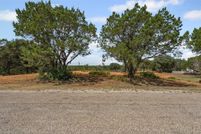Undeveloped Land for sale in Hood County, Texas