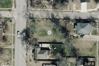 Land for sale in Hunt County, Texas