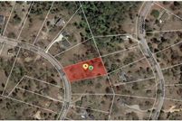 Land for sale in Kern County, California