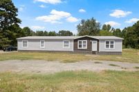 Land for sale in Titus County, Texas