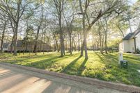 Land for sale in Cherokee County, Texas