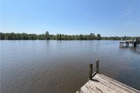 Land for sale in Colonial Heights City County, Virginia