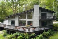 Land for sale in Goochland County, Virginia