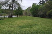 Farm and Ranch for sale in Walker County, Texas