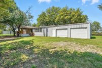 Land for sale in Kaufman County, Texas
