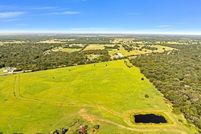 Land for sale in Henderson County, Texas