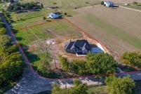 Timberland Property for sale in Johnson County, Texas