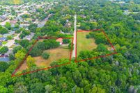 Land for sale in Dallas County, Texas