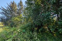 Land for sale in Kenai Peninsula Borough, Alaska