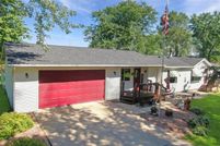 Land for sale in La Crosse County, Wisconsin