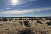 Undeveloped Land for sale in Humboldt County, Nevada