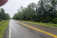 Land for sale in Piscataquis County, Maine