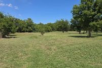 Land for sale in Wagoner County, Oklahoma