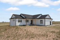 Land for sale in Laramie County, Wyoming