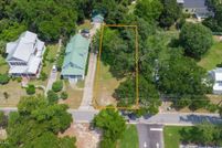 Farm and Ranch for sale in Harrison County, Mississippi