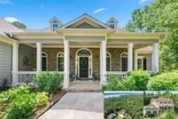 Farm and Ranch for sale in Cherokee County, Georgia