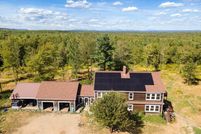 Land for sale in Piscataquis County, Maine
