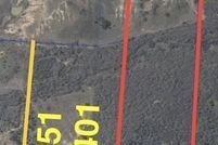 Undeveloped Land for sale in Erath County, Texas
