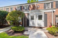 Land for sale in Westchester County, New York