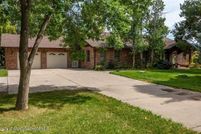 Land for sale in Garfield County, Colorado