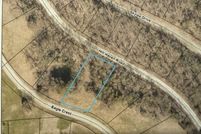 Land for sale in Taney County, Missouri