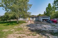 Timberland Property for sale in Jefferson County, Idaho