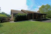 Land for sale in Sevier County, Tennessee