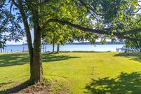 Timberland Property for sale in Carteret County, North Carolina