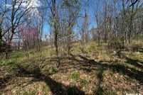 Undeveloped Land for sale in Rock Island County, Illinois