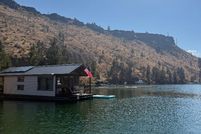 Undeveloped Land for sale in Jefferson County, Oregon