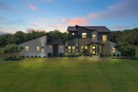 Land for sale in Denton County, Texas