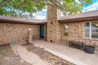 Land for sale in Taylor County, Texas