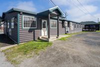 Farm and Ranch for sale in Somerset County, Maine