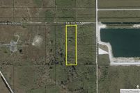 Land for sale in Miami-Dade County, Florida