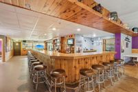 Land for sale in Shawano County, Wisconsin