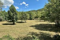 Land for sale in Scioto County, Ohio