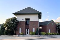 Land for sale in Collin County, Texas