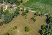 Undeveloped Land for sale in Clinton County, Illinois