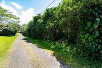 Undeveloped Land for sale in Hawaii County, Hawaii