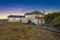 Land for sale in Santa Clara County, California