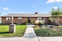 Undeveloped Land for sale in Canyon County, Idaho