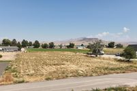 Land for sale in Gem County, Idaho