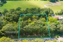 Undeveloped Land for sale in Rains County, Texas