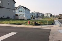 Land for sale in Boulder County, Colorado