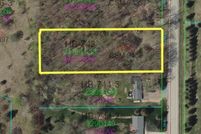 Land for sale in Brown County, Wisconsin