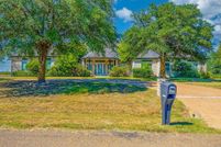 Land for sale in Ellis County, Texas