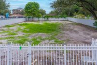 Land for sale in Miami-Dade County, Florida