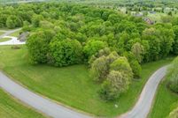 Undeveloped Land for sale in Marathon County, Wisconsin