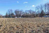 Land for sale in Wood County, Wisconsin